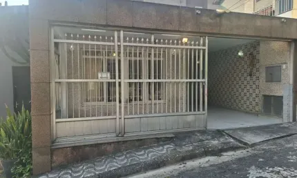 [VENDA] Casa com 3 dormitórios à venda, 224 m² por R$ 699.000,00 - Penha de França - São Paulo/SP