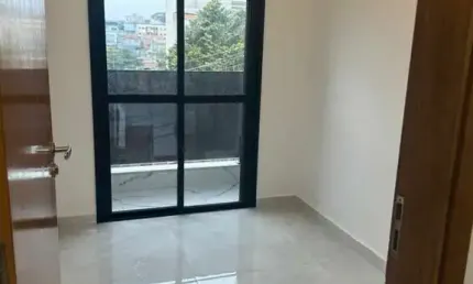 [venda] apartamento/studio mobiliado com 2 dormitórios - penha de frança/sp