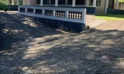 [venda] maravilhoso sitio com ótima localização em nazaré paulista, medindo 86.000m²