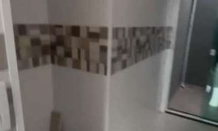 Apartamento com 2 quartos para alugar na Rua Antônio Neto Caldeira, 433, Jardim Aricanduva, São Paulo