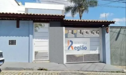 Casa em condomínio fechado com 2 quartos à venda na Rua Martim Damy, 94, Vila Matilde, São Paulo