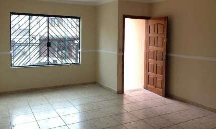 APARTAMENTO COM 3 DORMITORIOS 1 SUITE NA REGIÃO DA VILA FORMOSA