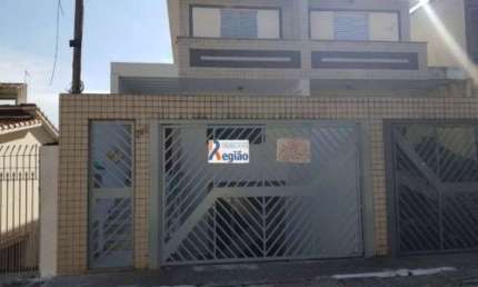 Casa com 3 quartos à venda na Rua Ângelo Agostini, 145, Vila Formosa, São Paulo