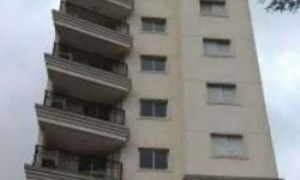 APARTAMENTO COM 3 DORMITORIOS SENDO 1 SUITE 2 VAGAS NA VILA FORMOSA