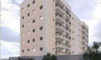 Apartamento com 2 quartos à venda na Rua Alves de Almeida, 1089, Vila Formosa, São Paulo