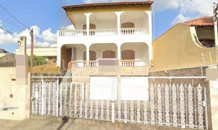 [LOCAÇÃO] Casa Alto Padrão à na Vila Ré 500m² de Conforto e Sofisticação