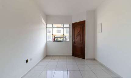 Casa em condomínio fechado com 2 quartos à venda na Rua Baltazar Brum, 843, Vila Ré, São Paulo