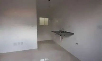 LINDO APARTAMENTO NA REGIÃO DA PENHA COM 2 DORM EM EXCELENTE LOCALIZAÇÃO