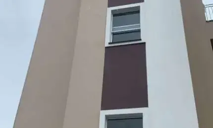 LANÇAMENTO NA REGIÃO DO PATRIARCA COM 2 DORM PROXIMO DO METRO PATRIARCA