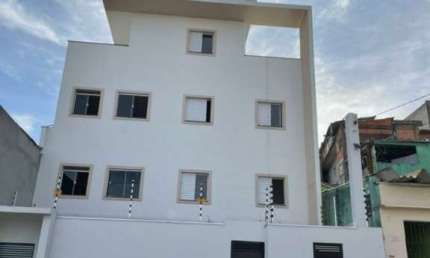 LANÇAMENTO DE APARTAMENTO COM 2 DORMITORIOS NA REGIÃO DO ARTUR ALVIM