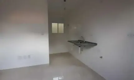 LINDO APARTAMENTO NA REGIÃO DA PENHA COM 2 DORM EM EXCELENTE LOCALIZAÇÃO