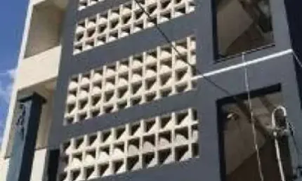 Apartamento com 2 quartos à venda na Rua Pinguins, 114, Vila Carrão, São Paulo
