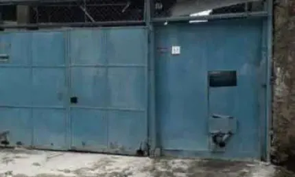 Casa com 6 quartos à venda na Praça Coronel Ezequiel, 21, Jardim Danfer, São Paulo