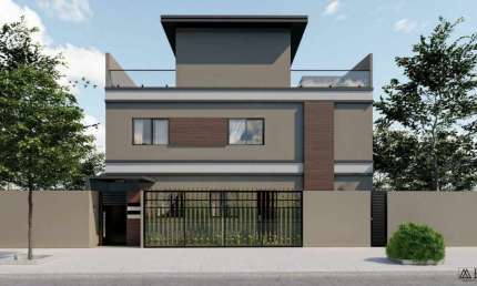 BREVE LANÇAMENTO NA REGIÃO DA VILA RÉ APARTAMNETO COM 1 DORM MUITO BEM LOCALIZADO