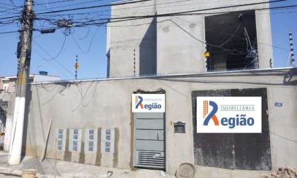 APARTAMENTO NA REGIÃO DA VILA FORMOSA COM 2 DORMITORIOS