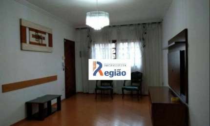 SOBRADO COM 3 DORMITORIOS CLOSET E 7 VAGAS NA REGIÃO DA PENHA.