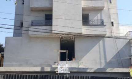 LANÇAMENTO NA REGIÃO DA VILA MATILDE APARTAMENTO COM 1 DORM MUITO BEM LOCALIZADO