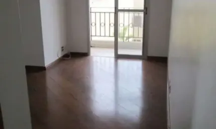 Apartamento próximo ao centro gastronômico requinte