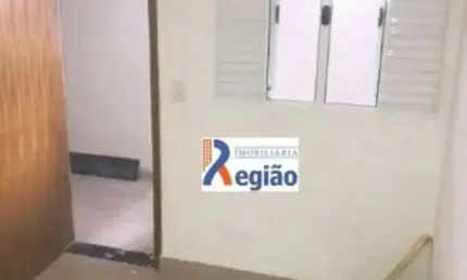 LANÇAMENTO NA REGIÃO DA PENHA APARTAMENTO COM 1 DORM EM EXCELENTE LOCALIZAÇÃO