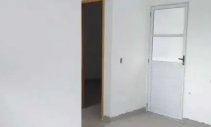 LANÇAMENTO NA REGIÃO DA PENHA APARTAMENTO COM 2 DORM MUITO BEM LOCALIZADO
