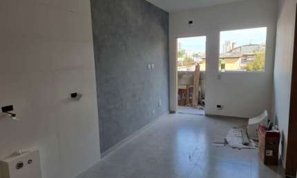 BREVE LANÇAMENTO NA REGIÃO DA PENHA APARTAMENTO COM 2 DORM COM EXCELENTE LOCALIZAÇÃO