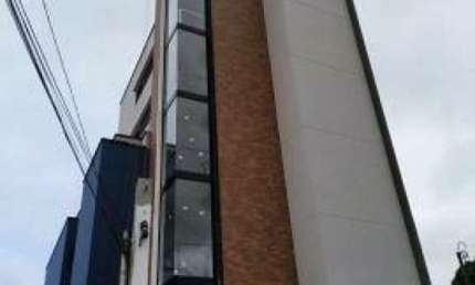 LANÇAMENTO NA REGIÃO DA VILA GRANADA APARTAMENTO COM 2 DORM  MUITO BEM LOCALIZADO