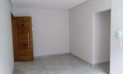 LANÇAMENTO NA REGIÃO DA VILA GRANADA APARTAMENTO COM 1 DORM EM EXCELENTE LOCALIZAÇÃO