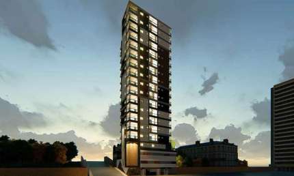 LANÇAMENTO NA REGIÃO DA VILA MATILDE APARTAMENTO 3 DORM COM TERRAÇO A 10 MINUTOS DO METRO