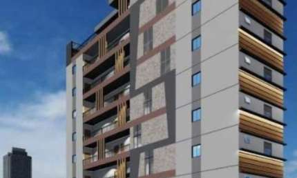 BREVE LANÇAMENTO NA REGIÃO DA PENHA APARTAMENTO COM 2 DORM COM TERRAÇO E QUINTAL A 5 MINUTOS DO METR