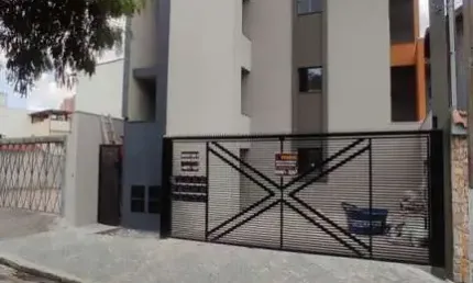 Apartamento com 2 dormitorios na região da vila formosa.
