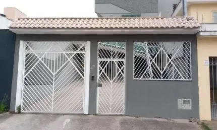LANÇAMENTO NA REGIÃO DO CARRÃO SOBRADO EM CONDOMÍNIO COM 3 DORM 1 SUITE MUITO BEM LOCALIZADO