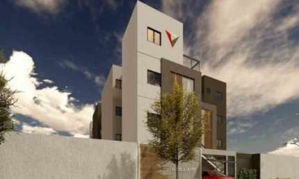LANÇAMENTO NA REGIÃO DA VILA MATILDE SOBRADO COM 3 DORM MUITO BEM LOCALIZADO