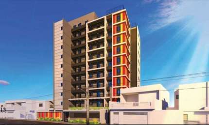 LANÇAMENTO DE APARTAMENTO COM 2 DORM ITORIOS NA REGIÃO DA VILA FORMOSA