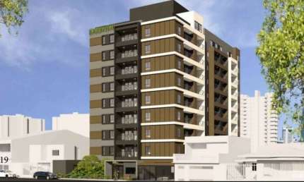 LANÇAMENTO DE APARTAMENTO COM 2 DORMITORIOS NA REGIÃO DO ARICANDUVA.