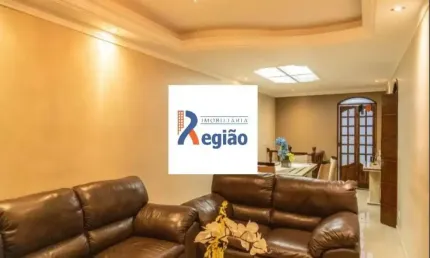Sobrado na região do cangaiba com 2 dormitorios e 2 vagas
