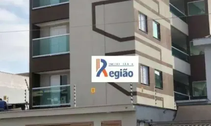 LANÇAMENTO DE APARTAMENTO COM 2 DORMITORIOS NA REGIÃO DA VILA CARRÃO.