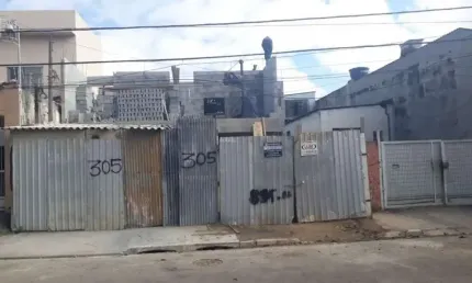 Breve lançamento na região do carrão apartamento com 2 dorm muito bem localizado