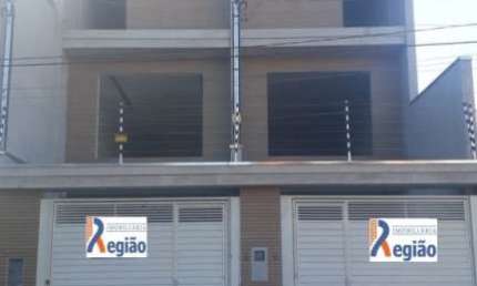 LANÇAMENTO LINDO SOBRADO COM FINO ACABAMRNTO NA REGIÃO DA PENHA