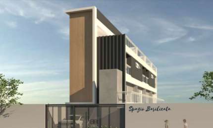 SOBRADO EM CONDOMINIO COM 2 SUITES E ESPAÇO GOURMET NA REGIÃO DA PENHA