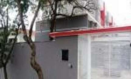 Casa em condomínio fechado com 3 quartos à venda na Rua Dona Cecília Santana, 210, Vila Ré, São Paulo