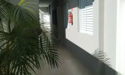 APARTAMENTO NA REGIÃO DA PENHA COM 2 DORM  MUITO BEM LOCALIZADO