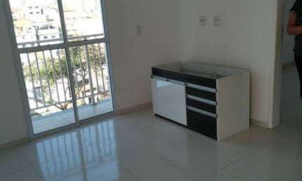 APARTAMENTO NA REGIÃO DA PENHA COM 2 DORM SACADA MUITO BEM LOCALIZADO