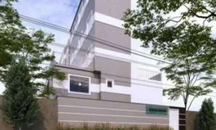 APARTAMENTO  COM 1 DORMIITORIO NA REGIÃO DE ITAQUERA