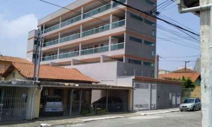 LANÇAMENTO NA REGIÃO DO PATRIARCA APARTAMENTO COM 2 DORM