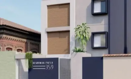 LANÇAMENTO DE APARTAMENTO NA REGIÃO DA PENHA DE FRANÇA