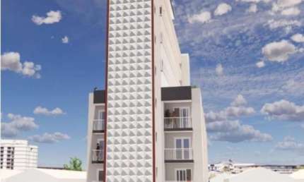 LANÇAMENTO APARTAMENTO 2 DORMINTORIS NA REGIÃO DA VILA MATILDE E A 5 MINUTOS DO METRO
