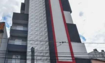 APARTAMENTO NA REGIÃO DO PATRIARCA COM 2 DORMITORIOS