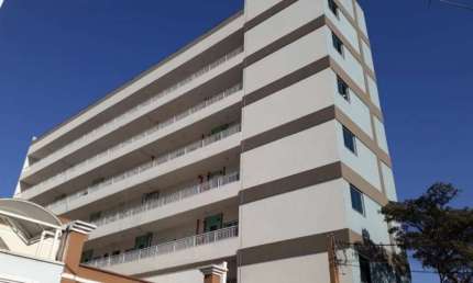 APARTAMENTO NA REGIÃO DA VILA MATILDE COM 2 DORM MUITO BEM LOCALIZADO