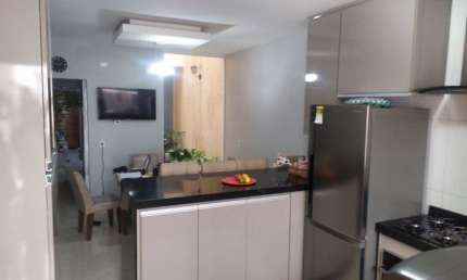 Casa com 3 quartos à venda na Avenida Pasteur, 587, Vila Matilde, São Paulo