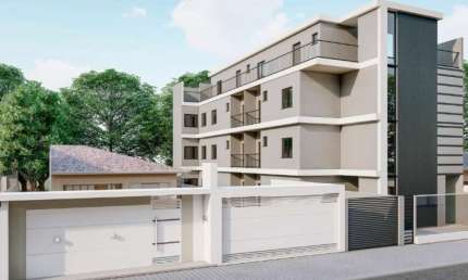LANÇAMENTO APARTAMENTO NA REGIÃO DA VILA MATILDE COM 2 DORM VAGA DE GARAGEM MUITO BEM LOCALIZADO
